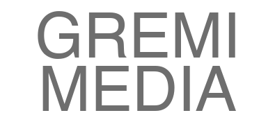Logowanie kontem Grupy Gremi